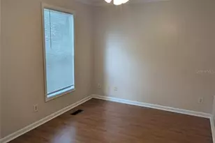 2905 SW Archer Rd, Gainesville, FL 32608 - Photo 17