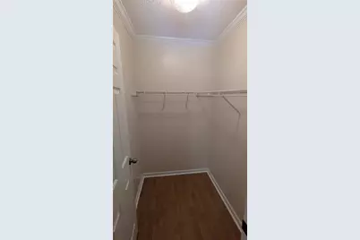 2905 SW Archer Road #T5028, Gainesville, FL 32608 - Photo 13