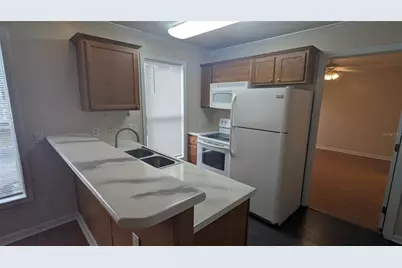 2905 SW Archer Road #T5028, Gainesville, FL 32608 - Photo 3