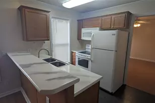 2905 SW Archer Rd, Gainesville, FL 32608 - Photo 3