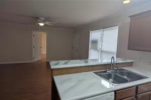 2905 SW Archer Rd, Gainesville, FL 32608 - Photo 5