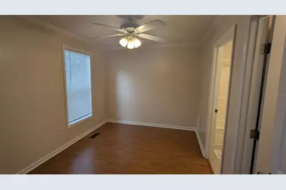 2905 SW Archer Road #T5028, Gainesville, FL 32608 - Photo 9
