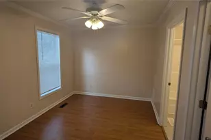 2905 SW Archer Rd, Gainesville, FL 32608 - Photo 9