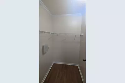 2905 SW Archer Road #T5028, Gainesville, FL 32608 - Photo 15
