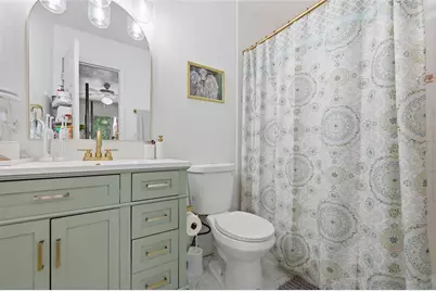 4220 SW 67th Terrace, Gainesville, FL 32608 - Photo 15