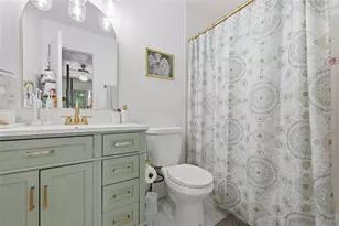 4220 SW 67th Terrace, Gainesville, FL 32608 - Photo 15