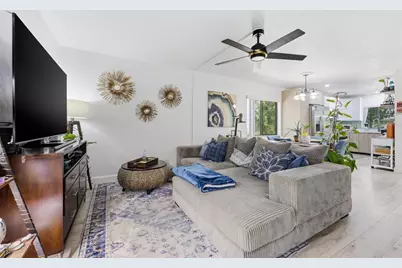 4220 SW 67th Terrace, Gainesville, FL 32608 - Photo 11