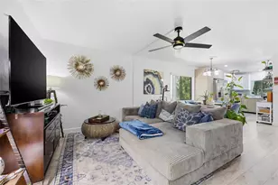 4220 SW 67th Terrace, Gainesville, FL 32608 - Photo 11
