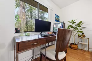 4220 SW 67th Terrace, Gainesville, FL 32608 - Photo 19