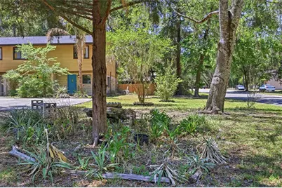 4220 SW 67th Terrace, Gainesville, FL 32608 - Photo 29