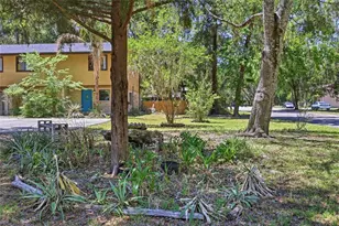 4220 SW 67th Terrace, Gainesville, FL 32608 - Photo 29