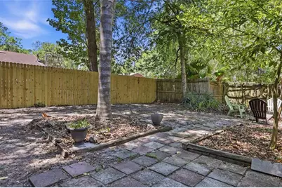 4220 SW 67th Terrace, Gainesville, FL 32608 - Photo 23