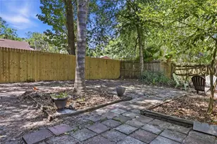 4220 SW 67th Terrace, Gainesville, FL 32608 - Photo 23