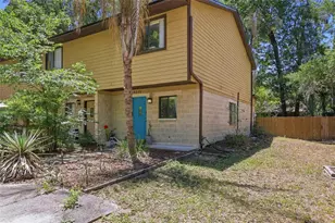 4220 SW 67th Terrace, Gainesville, FL 32608 - Photo 5