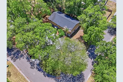 4220 SW 67th Terrace, Gainesville, FL 32608 - Photo 25
