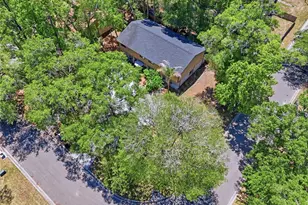 4220 SW 67th Terrace, Gainesville, FL 32608 - Photo 25
