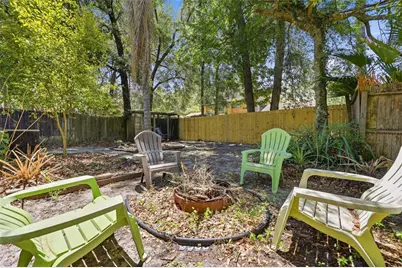 4220 SW 67th Terrace, Gainesville, FL 32608 - Photo 3