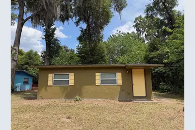 2109 SE 45th Terrace, Gainesville, FL 32641 - Photo 1
