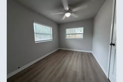 2109 SE 45th Terrace, Gainesville, FL 32641 - Photo 5