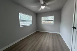 2109 SE 45th Terrace, Gainesville, FL 32641 - Photo 5