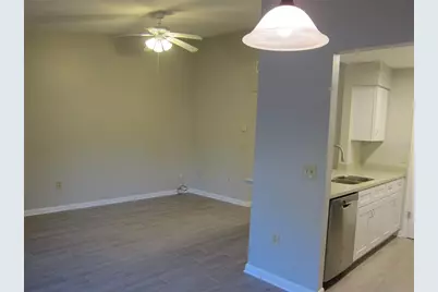 7019 SW 21st Lane, Gainesville, FL 32607 - Photo 9