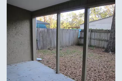 7019 SW 21st Lane, Gainesville, FL 32607 - Photo 29