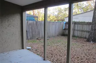 7019 SW 21st Ln, Gainesville, FL 32607 - Photo 29