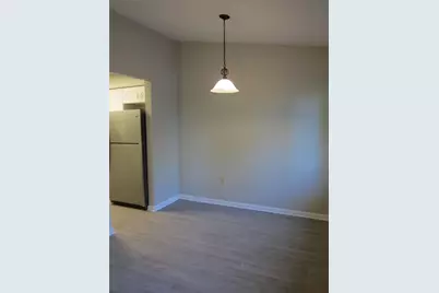 7019 SW 21st Lane, Gainesville, FL 32607 - Photo 7