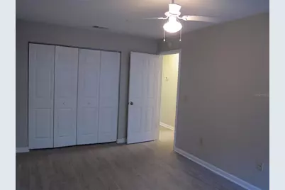 7019 SW 21st Lane, Gainesville, FL 32607 - Photo 27