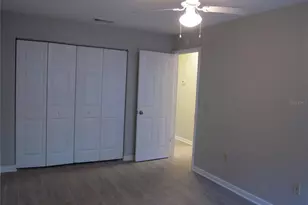 7019 SW 21st Ln, Gainesville, FL 32607 - Photo 27