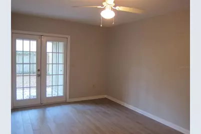 7019 SW 21st Lane, Gainesville, FL 32607 - Photo 25