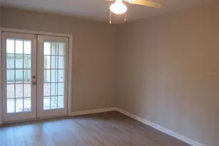 7019 SW 21st Ln, Gainesville, FL 32607 - Photo 25