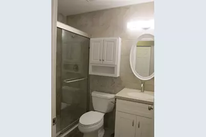 7019 SW 21st Lane, Gainesville, FL 32607 - Photo 21