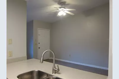 7019 SW 21st Lane, Gainesville, FL 32607 - Photo 15