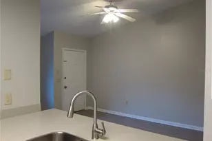 7019 SW 21st Ln, Gainesville, FL 32607 - Photo 15