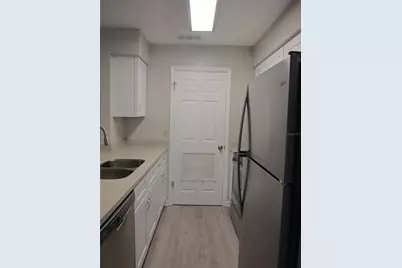 7019 SW 21st Lane, Gainesville, FL 32607 - Photo 11