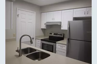7019 SW 21st Lane, Gainesville, FL 32607 - Photo 13