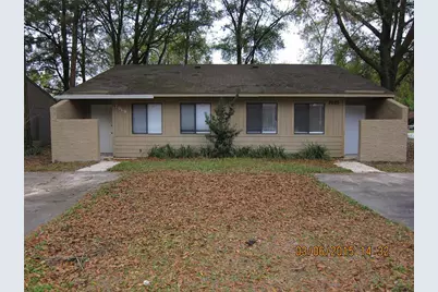 7019 SW 21st Lane, Gainesville, FL 32607 - Photo 1