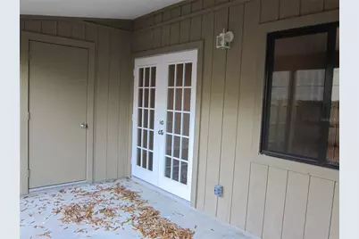 7019 SW 21st Lane, Gainesville, FL 32607 - Photo 35
