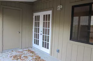 7019 SW 21st Ln, Gainesville, FL 32607 - Photo 35