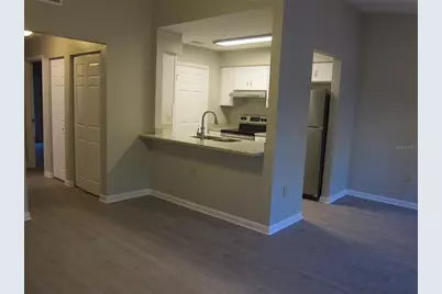 7019 SW 21st Lane, Gainesville, FL 32607 - Photo 3