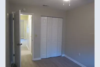 7019 SW 21st Lane, Gainesville, FL 32607 - Photo 23