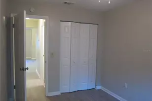 7019 SW 21st Ln, Gainesville, FL 32607 - Photo 23