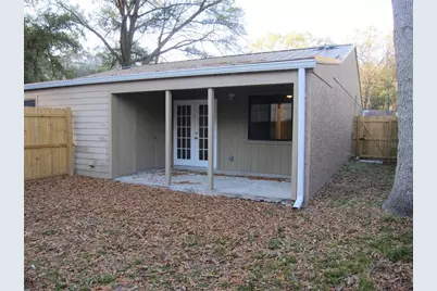 7019 SW 21st Lane, Gainesville, FL 32607 - Photo 31
