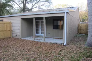 7019 SW 21st Ln, Gainesville, FL 32607 - Photo 31