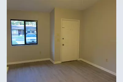 7019 SW 21st Lane, Gainesville, FL 32607 - Photo 5