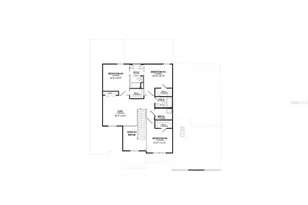 1047 SW 147th Terrace, Newberry, FL 32669 - Photo 3