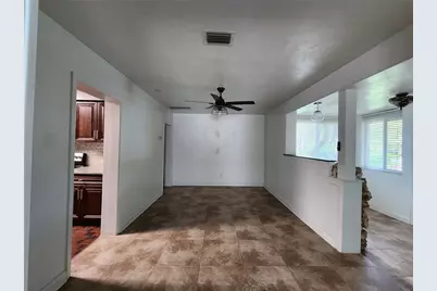 1014 NE 10th Place, Gainesville, FL 32601 - Photo 15