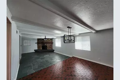 1014 NE 10th Place, Gainesville, FL 32601 - Photo 25