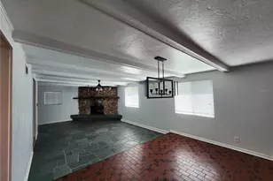 1014 NE 10th Pl, Gainesville, FL 32601 - Photo 25